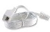 Telephone Extension Lead